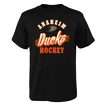 Maglietta per bambini Outerstuff  TWO MAN ADVANTAGE 3 IN 1 COMBO ANAHEIM DUCKS