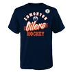 Maglietta per bambini Outerstuff  TWO MAN ADVANTAGE 3 IN 1 COMBO EDMONTON OILERS