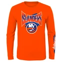 Maglietta per bambini Outerstuff  TWO MAN ADVANTAGE 3 IN 1 COMBO NEW YORK ISLANDERS