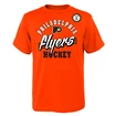 Maglietta per bambini Outerstuff  TWO MAN ADVANTAGE 3 IN 1 COMBO PHILADELPHIA FLYERS