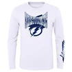 Maglietta per bambini Outerstuff  TWO MAN ADVANTAGE 3 IN 1 COMBO TAMPA BAY LIGHTNING