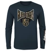 Maglietta per bambini Outerstuff  TWO MAN ADVANTAGE 3 IN 1 COMBO VEGAS GOLDEN KNIGHTS