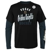 Maglietta per bambini Outerstuff  TWO MAN ADVANTAGE 3 IN 1 COMBO VEGAS GOLDEN KNIGHTS