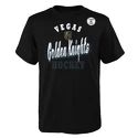 Maglietta per bambini Outerstuff  TWO MAN ADVANTAGE 3 IN 1 COMBO VEGAS GOLDEN KNIGHTS