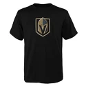 Maglietta per bambini Outerstuff  Vegas Golden Knights