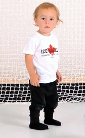 Maglietta per bambini Roster Hockey IMPORTED FROM CANADA 2021