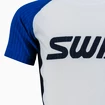 Maglietta per bambini Swix  RaceX Olympian Blue