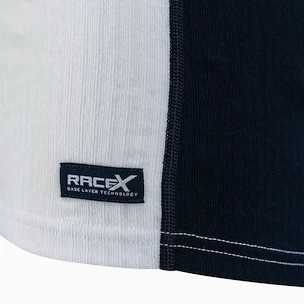 Maglietta per bambini Swix  RaceX Olympian Blue 128 cm