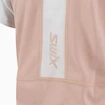 Maglietta per bambini Swix  Steady Peach whip