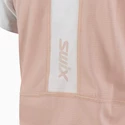 Maglietta per bambini Swix  Steady Peach whip