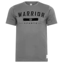 Maglietta per bambini Warrior Sports Grey