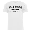Maglietta per bambini Warrior Sports White