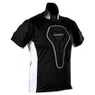 Maglietta per bambini WinnWell  Padded Basic S
