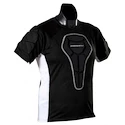 Maglietta per bambini WinnWell  Padded Basic S