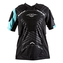 Maglietta per l’hockey in-line Mission  RH Core Protective Junior M