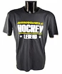Maglietta WinnWell  Hockey Legend Grey