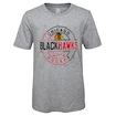 Magliette per bambini Outerstuff Magliette NHL per bambini Two-Way Forward 3 in 1