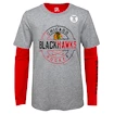 Magliette per bambini Outerstuff Magliette NHL per bambini Two-Way Forward 3 in 1
