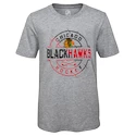 Magliette per bambini Outerstuff Magliette NHL per bambini Two-Way Forward 3 in 1
