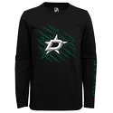 Magliette per bambini Outerstuff Magliette NHL per bambini Two-Way Forward 3 in 1 NHL Dallas Stars