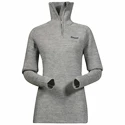 Maglione da donna Bergans  Ulriken Lady Jumper