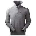 Maglione da uomo Bergans  Ulriken Jumper