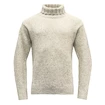 Maglione da uomo Devold  Nansen Sweater High Neck