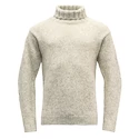 Maglione da uomo Devold  Nansen Sweater High Neck