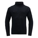 Maglione da uomo Devold  Nansen Sweater High Neck