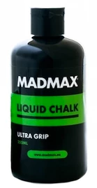 Magnesio per le mani MadMax Chalk liquid 250 ml