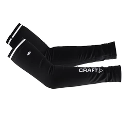 Manicotti Craft Arm Warmer