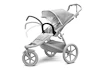 Maniglia per passeggino Thule Urban Glide 2