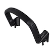 Maniglia per passeggino Thule Urban Glide 3 Bumper Bar