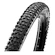 Mantello Maxxis  Aggressor 27.5x2.50Wt Kevlar EXO/TR (ETB85984000)