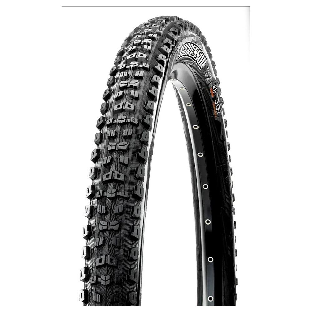 Mantello Maxxis  Aggressor 29x2.30 Kevlar EXO/TR (ETB96882000)