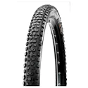 Mantello Maxxis  Aggressor 29x2.30 Kevlar EXO/TR (ETB96882000)