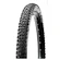 Mantello Maxxis  Aggressor 29x2.30 Kevlar EXO/TR (ETB96882000)