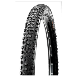 Mantello Maxxis Aggressor 29x2.50Wt Kevlar DD/TR (ETB96870100)