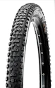 Mantello Maxxis  Aggressor kevlar 27,5 x 2,30 EXO T.R.