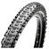 Mantello Maxxis  Aspen 29x2.4 Kevlar Maxxspeed/EXO/TR (ETB00464700)