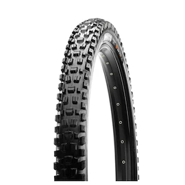 Mantello Maxxis Assegai 27.5x2.50Wt Kevlar 3CG/EXO+/TR (ETB00308200)