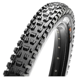 Mantello Maxxis Assegai 29x2.50 Kevlar 3CG/DH/TR (ETB00473000)