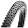 Mantello Maxxis  Assegai 29x2.50Wt Kevlar 3CG/DD/TR (ETB00097400)