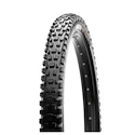 Mantello Maxxis  Assegai 29x2.50Wt Kevlar 3CG/DH/TR (ETB00064500)