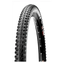 Mantello Maxxis  Crossmark Ii 26x1.95 Wire (ETB00359400)