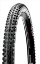 Mantello Maxxis  Crossmark II 27,5x2.10