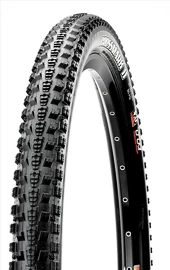 Mantello Maxxis Crossmark II 27,5x2.10