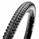 Mantello Maxxis  Crossmark II 29x2.25