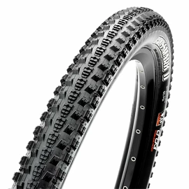 Mantello Maxxis Crossmark II 29x2.25