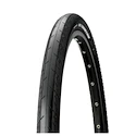 Mantello Maxxis  Detonator Kevlar 26x1.50 (ETB58908000)